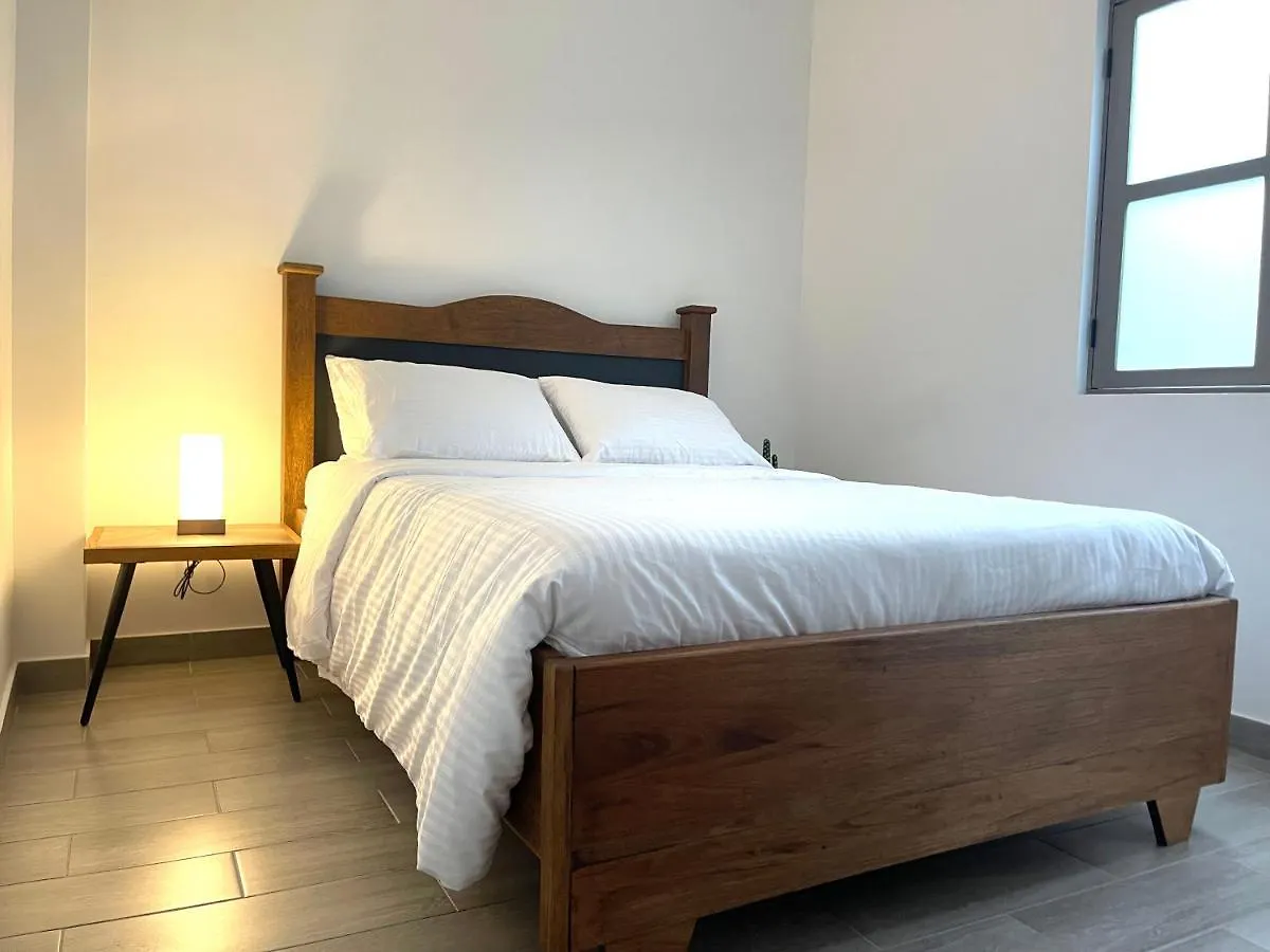 Hotel Pajara Pinta Cali