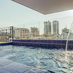 check availability
